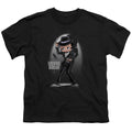 Betty Boop Vegas Baby Youth/Toddler T-Shirt