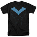 Batman Nightwing Uniform T-Shirt