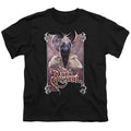 The Dark Crystal Wicked Poster Youth/Toddler T-Shirt