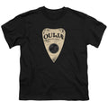 Ouija Planchette Youth/Toddler T-Shirt