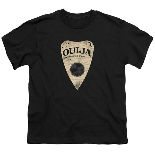 Ouija Planchette Youth/Toddler T-Shirt