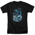 Green Lantern Blackhand T-Shirt