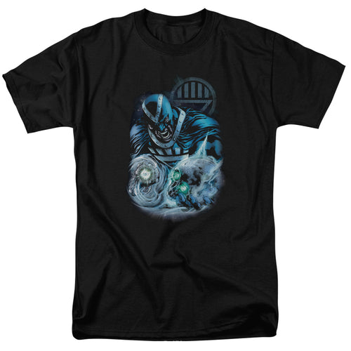 Green Lantern Blackhand T-Shirt