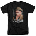 The Three Stooges I Try to Think T-Shirt