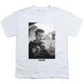 Top Gun My Wingman Youth/Toddler T-Shirt