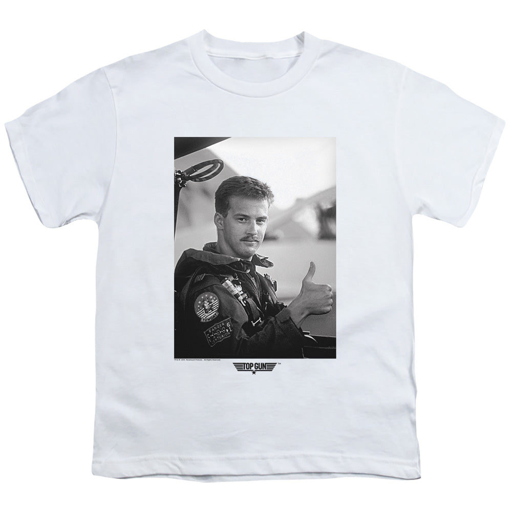 Top Gun My Wingman Youth/Toddler T-Shirt