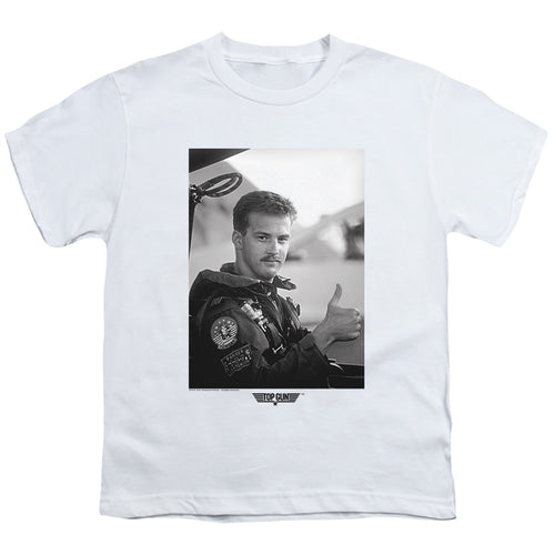 Top Gun My Wingman Youth/Toddler T-Shirt