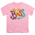 Rugrats Angelica Is Boss Youth/Toddler T-Shirt