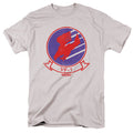 Top Gun VF-1 Patch T-Shirt