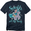 My Little Pony Sparkle All the Way 2 T-Shirt