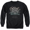 Fantastic Beasts One Of Us Crewneck Sweatshirt