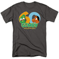 Gumby 60Th T-Shirt