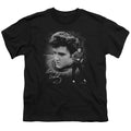 Elvis Presley Sweater Youth/Toddler T-Shirt