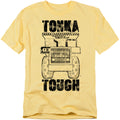 Tonka Tough Truck T-Shirt