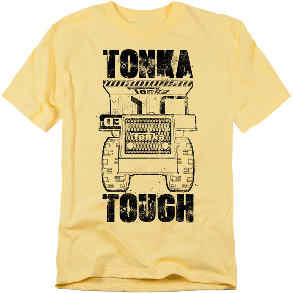 Tonka Tough Truck T-Shirt