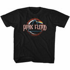Pink Floyd Youth/Toddler T-Shirt