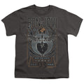 Bon Jovi Keep The Faith Youth/Toddler T-Shirt