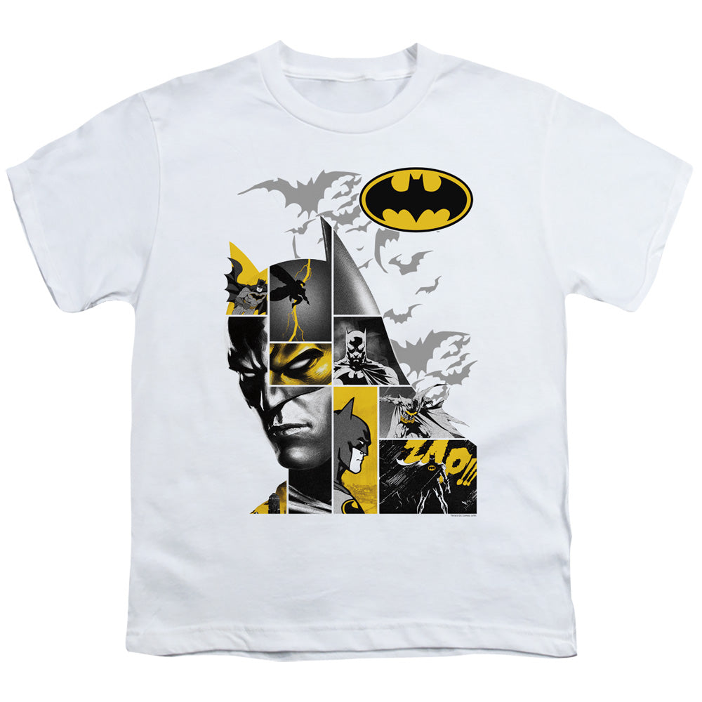Batman Long Live Youth/Toddler T-Shirt
