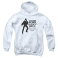 The Princess Bride Good Work Youth Hoodie