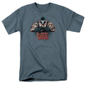 Batman Bane Pump You Up T-Shirt