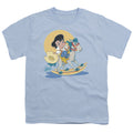 Elvis Presley Yip E Youth/Toddler T-Shirt