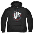 Game of Thrones House Stark Winter Is Coming Pullover Hoodie