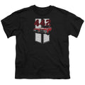 Oldsmobile 442 Youth/Toddler T-Shirt