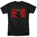 Game of Thrones Dracarys T-Shirt