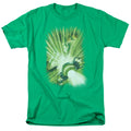 Green Lantern Lanterns Light T-Shirt