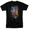 Teen Wolf Electric Wolf T-Shirt