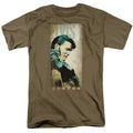 Elvis Presley The Original T-Shirt
