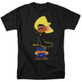 Space Jam Speedy Matrix T-Shirt