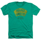 Fantastic Beasts Muggle Worthy T-Shirt