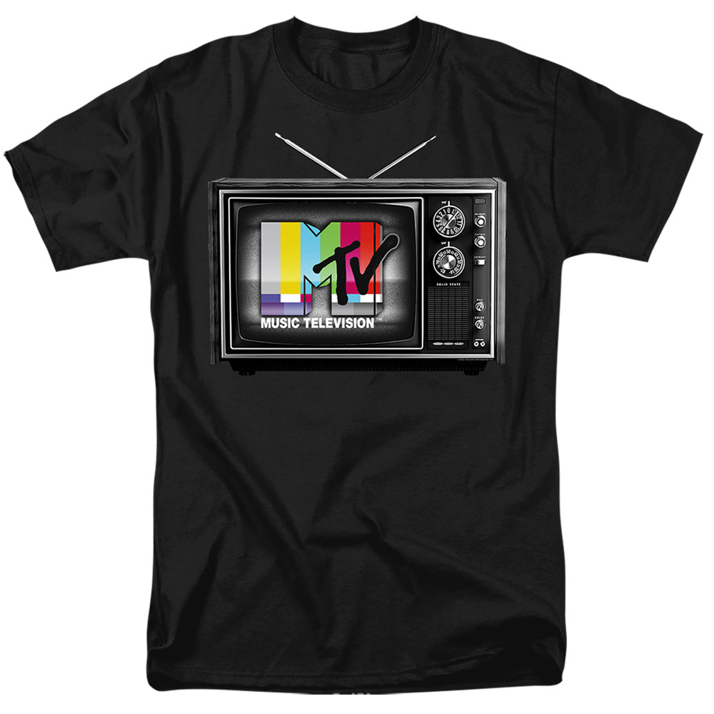 Mtv Tv T-Shirt