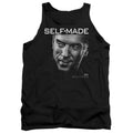 Billions Self Made Tank Top