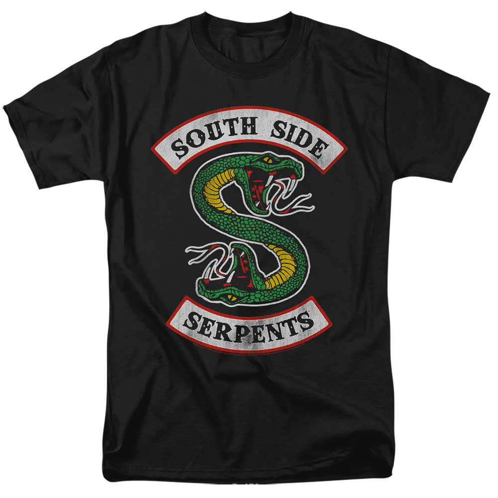 Riverdale South Side Serpents T-Shirt