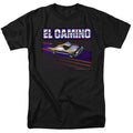 Chevy El Camino '85 T-Shirt