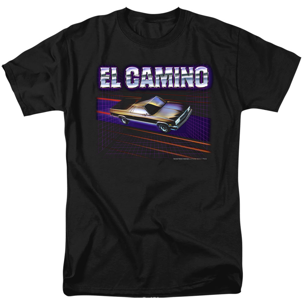 Chevy El Camino '85 T-Shirt