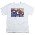 Batman Smooth Groove Youth/Toddler T-Shirt
