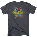 DC Comics Power Bolt T-Shirt