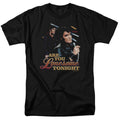 Elvis Presley Are You Lonesome T-Shirt