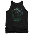 Batman Surprise Tank Top