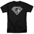 Superman Bling Shield T-Shirt