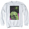 Star Trek Realm of Fear Crewneck Sweatshirt
