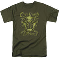 The Hobbit Guards of Mirkwood T-Shirt