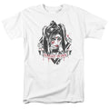 Batman Sugar Quinn T-Shirt