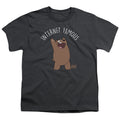 We Bare Bears Internet Famous Youth/Toddler T-Shirt
