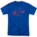 DC Comics Super Min T-Shirt
