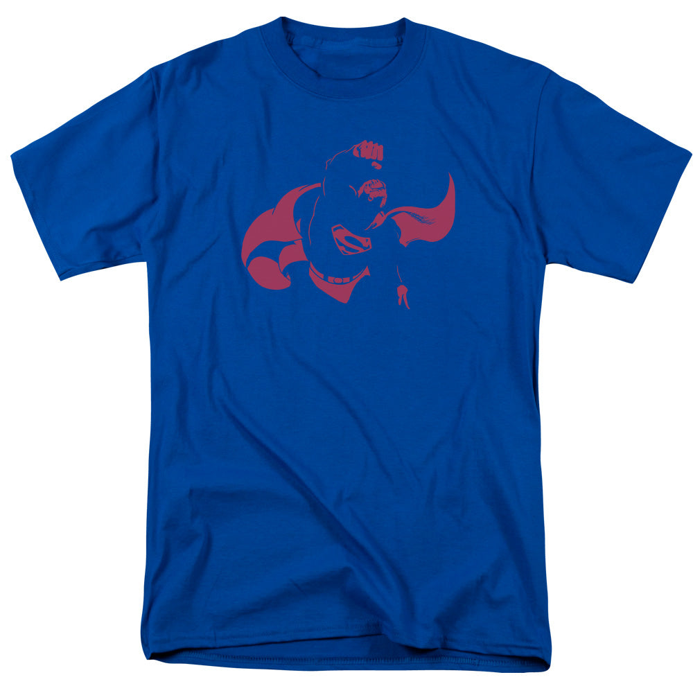 DC Comics Super Min T-Shirt