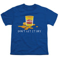 Play-Doh Dry Out Youth/Toddler T-Shirt